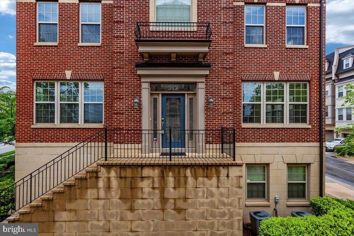 512 Rampart Way Unit 8 #8 - Photo 2 of 50