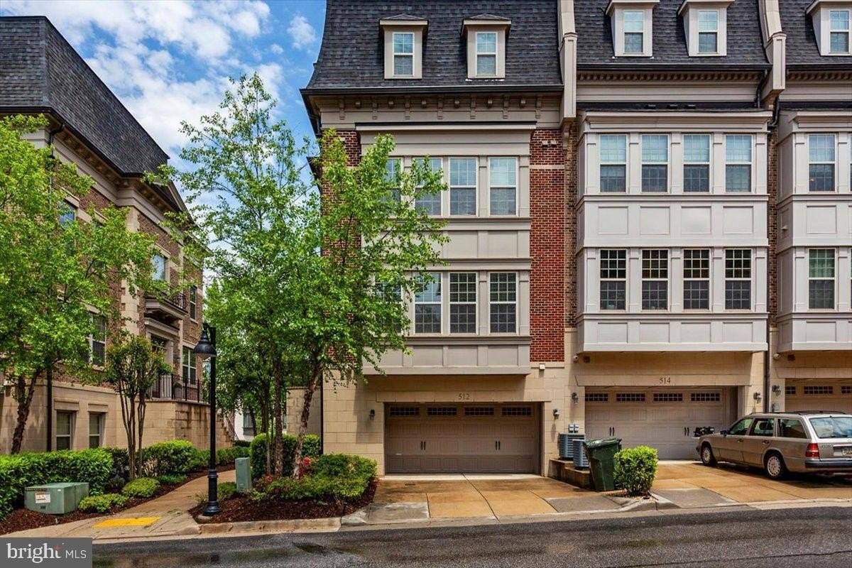 512 Rampart Way Unit 8 #8 - Photo 7 of 50