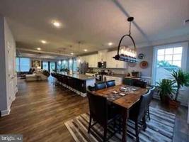 featured image of 2821 Duvall Ridge Rd Unit 537 #537