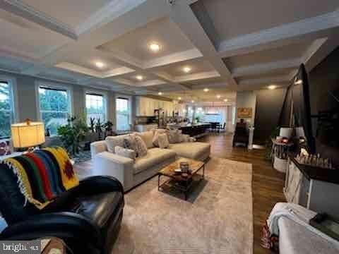 2821 Duvall Ridge Rd Unit 537 #537 - Photo 2 of 13