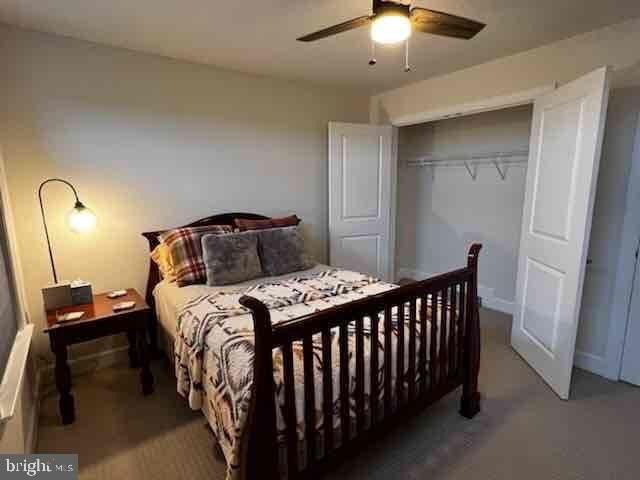 2821 Duvall Ridge Rd Unit 537 #537 - Photo 5 of 13