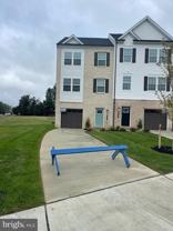 7514 Day Break Dr - Photo 1 of 1