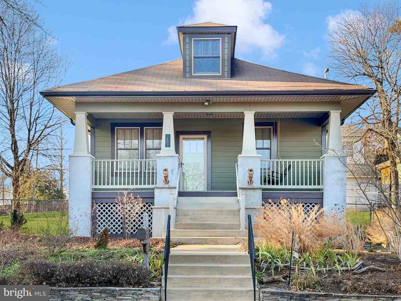 2400 Valley Way - Photo 5 of 46