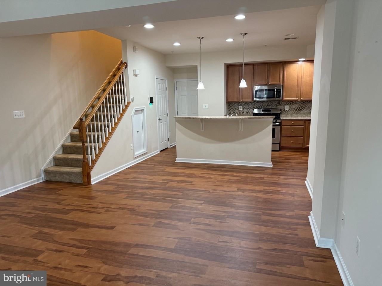 908 Hall Station Dr Apt 101 #101 - Photo 2 of 29