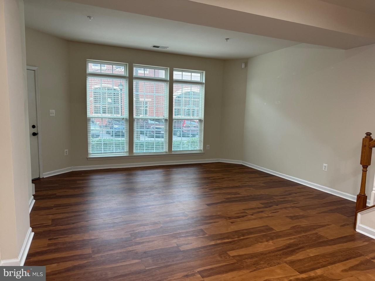 908 Hall Station Dr Apt 101 #101 - Photo 5 of 29