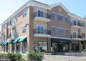 featured image of 255 Nassau St Unit 301 #301