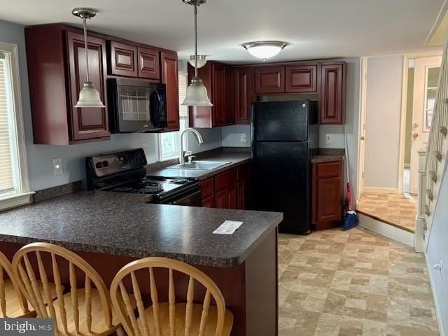 13 E Millbrooke Ave - Photo 3 of 8