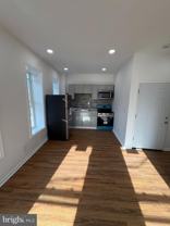 547 N 8th St - Photo 1 of 1