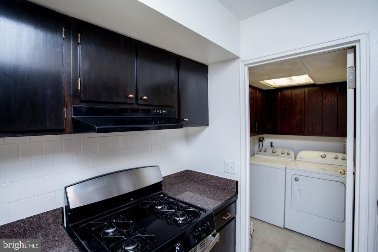 413 Brandywine Ct - Photo 4 of 22