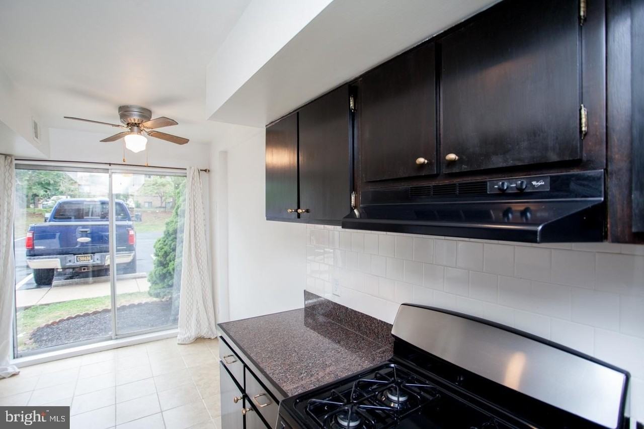 413 Brandywine Ct - Photo 5 of 22