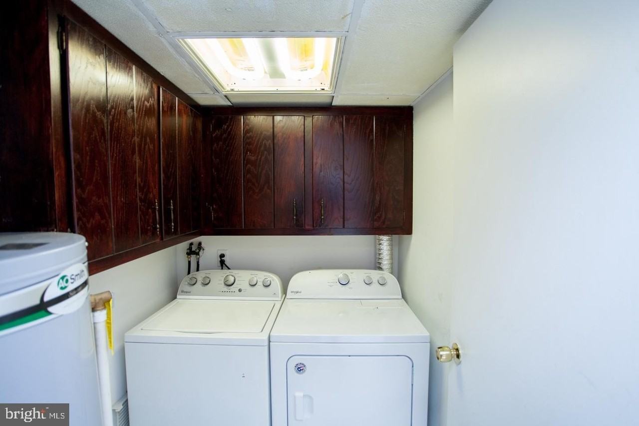 413 Brandywine Ct - Photo 6 of 22