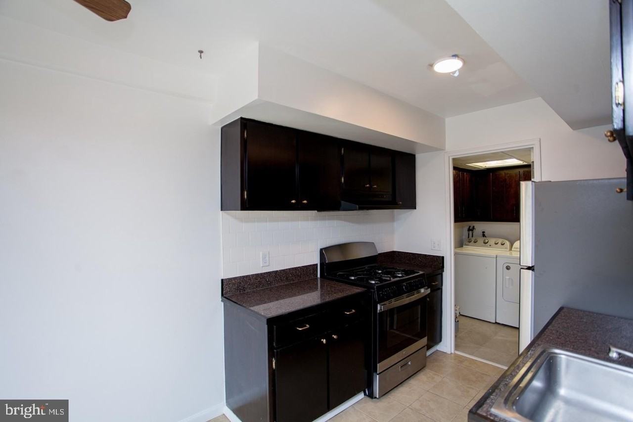 413 Brandywine Ct - Photo 7 of 22