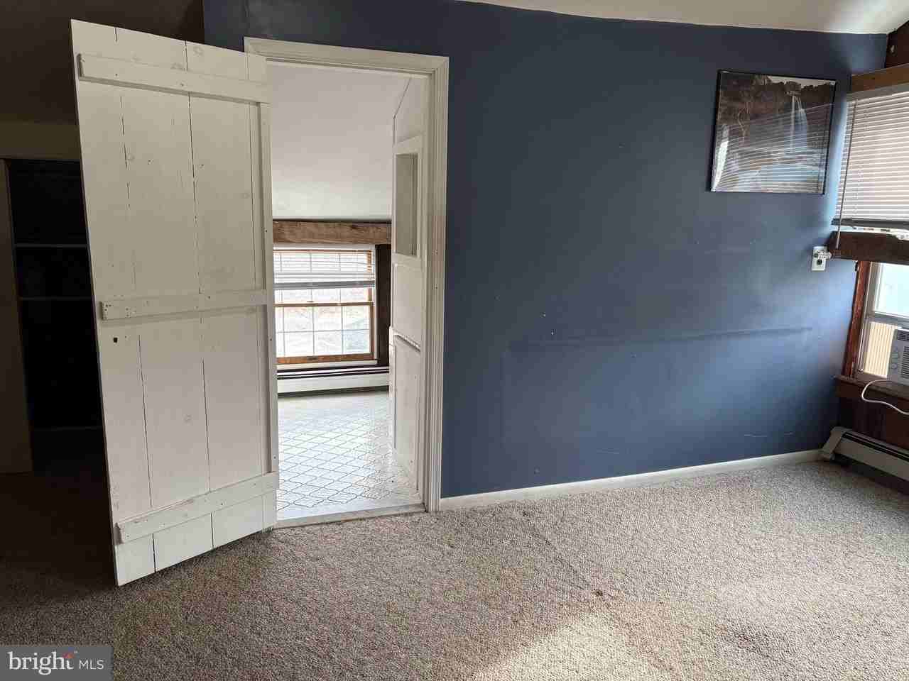 109 Walter Rd - Photo 6 of 11