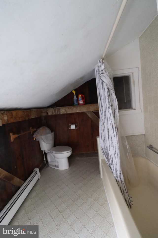 109 Walter Rd - Photo 7 of 11