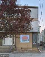 featured image of 429-431 Bridge St 2nd Fl