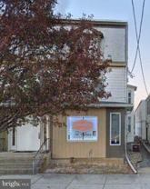 429-431 Bridge St 2nd Fl - Photo 1 of 1