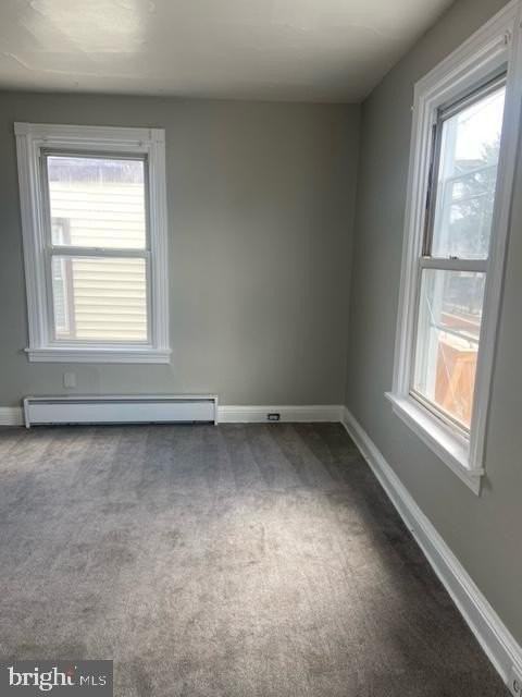 429-431 Bridge St 2nd Fl #2ndFLREAR - Photo 3 of 12