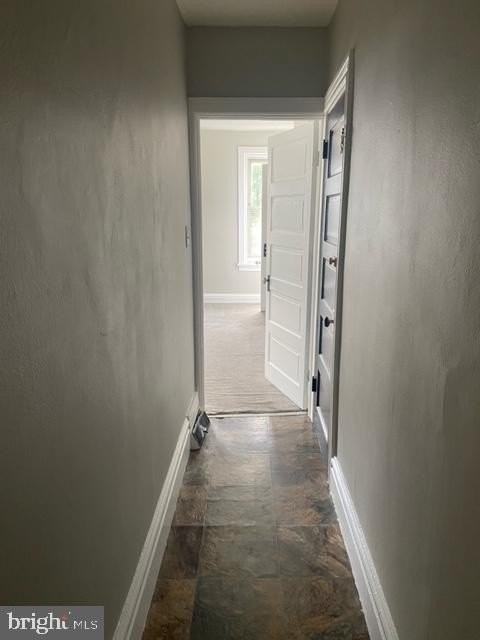 429-431 Bridge St 2nd Fl #2ndFLREAR - Photo 4 of 12