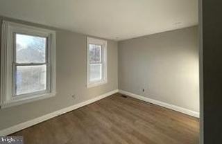 725 Brook St - Photo 1 of 1