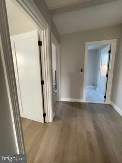 725 Brook St - Photo 3 of 4