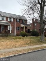 121 Rock Glen Rd - Photo 1 of 1