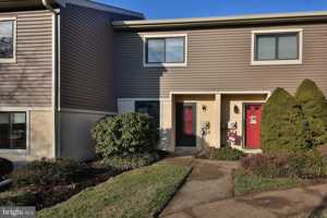 featured image of 16 Ember Ln