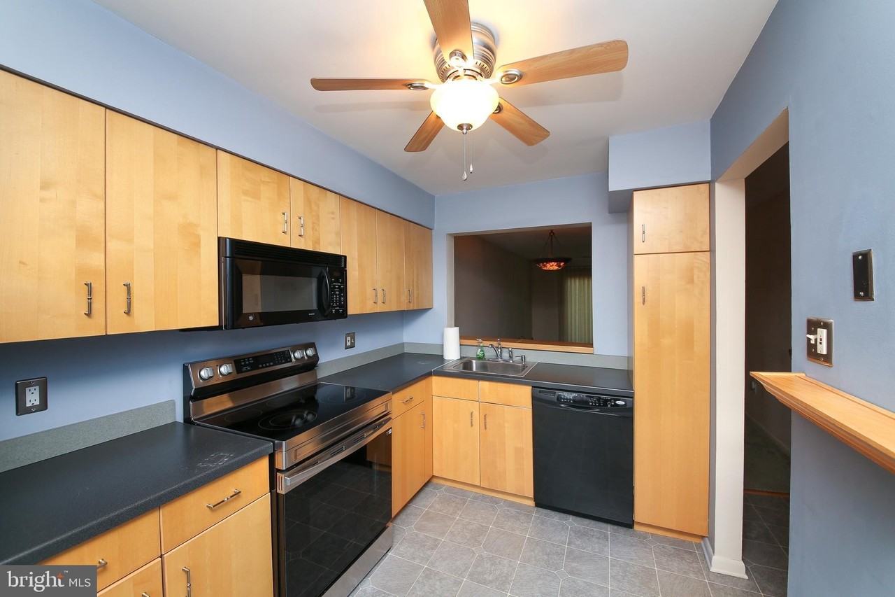 16 Ember Ln - Photo 3 of 27