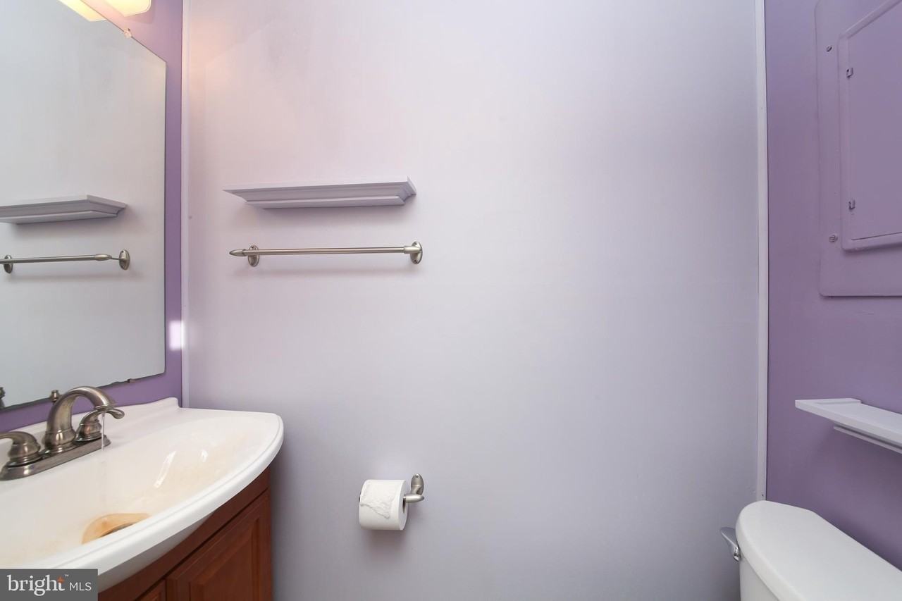 16 Ember Ln - Photo 5 of 27