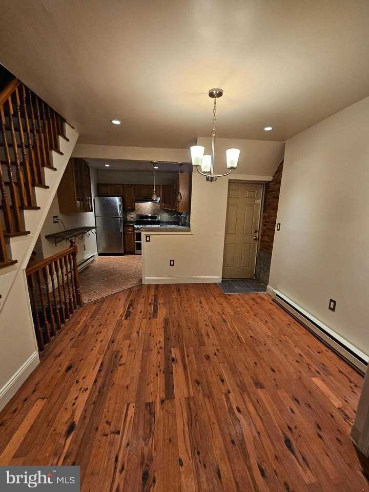 2146 N Reese St - Photo 5 of 22