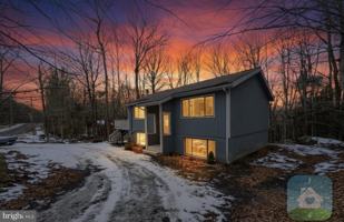 featured image of 3104 N Gate Rd