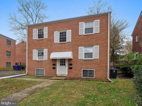 4023 18th Rd N Apt 1 #1 - Photo 1 of 1