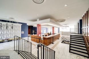 4600 Duke St Apt 622 #622 - Photo 1 of 1