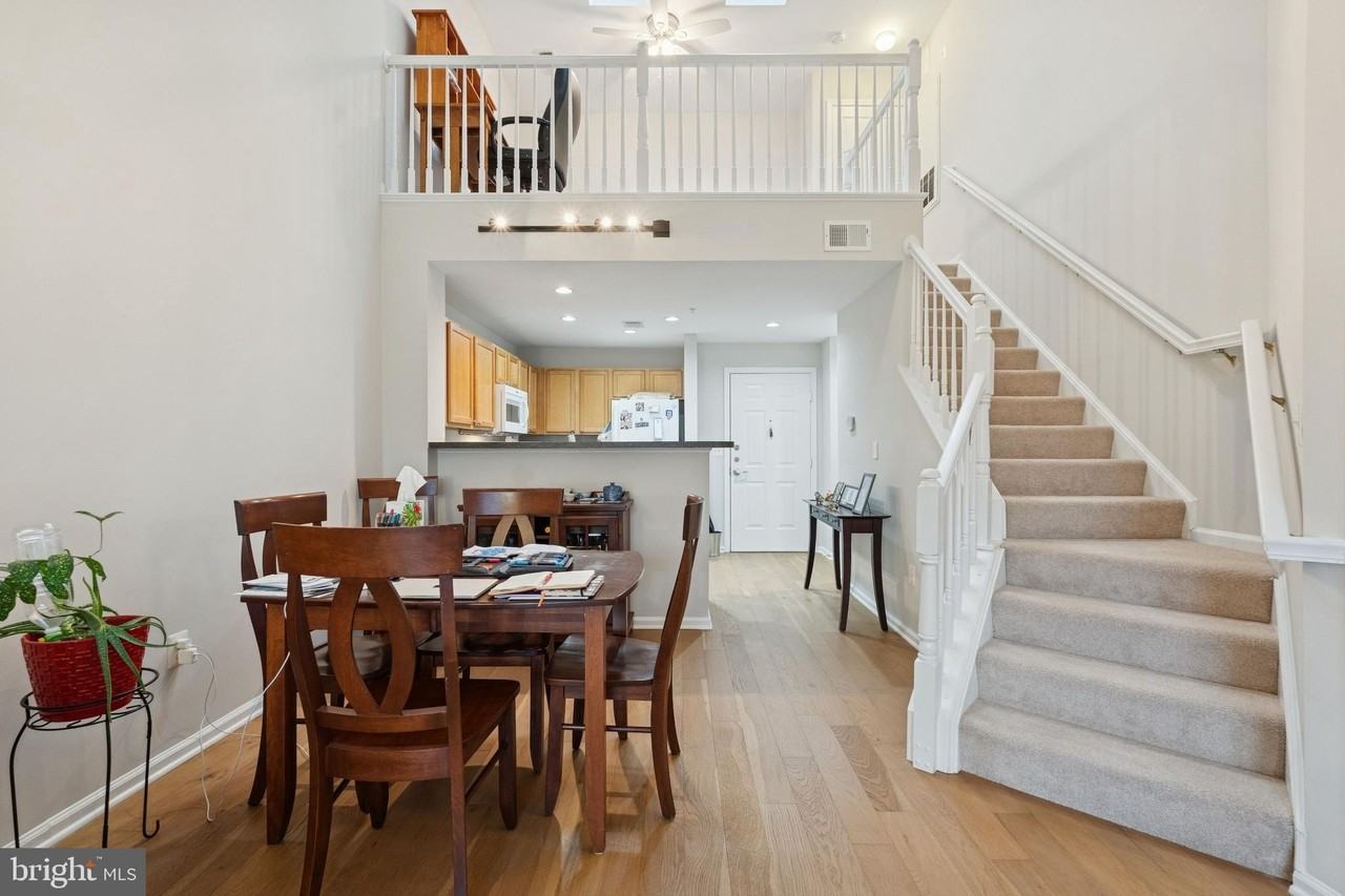 12000 Market St Apt 445 #445 - Photo 2 of 50