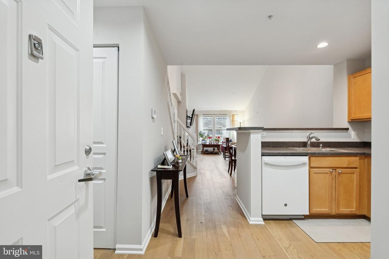 12000 Market St Apt 445 #445 - Photo 3 of 50