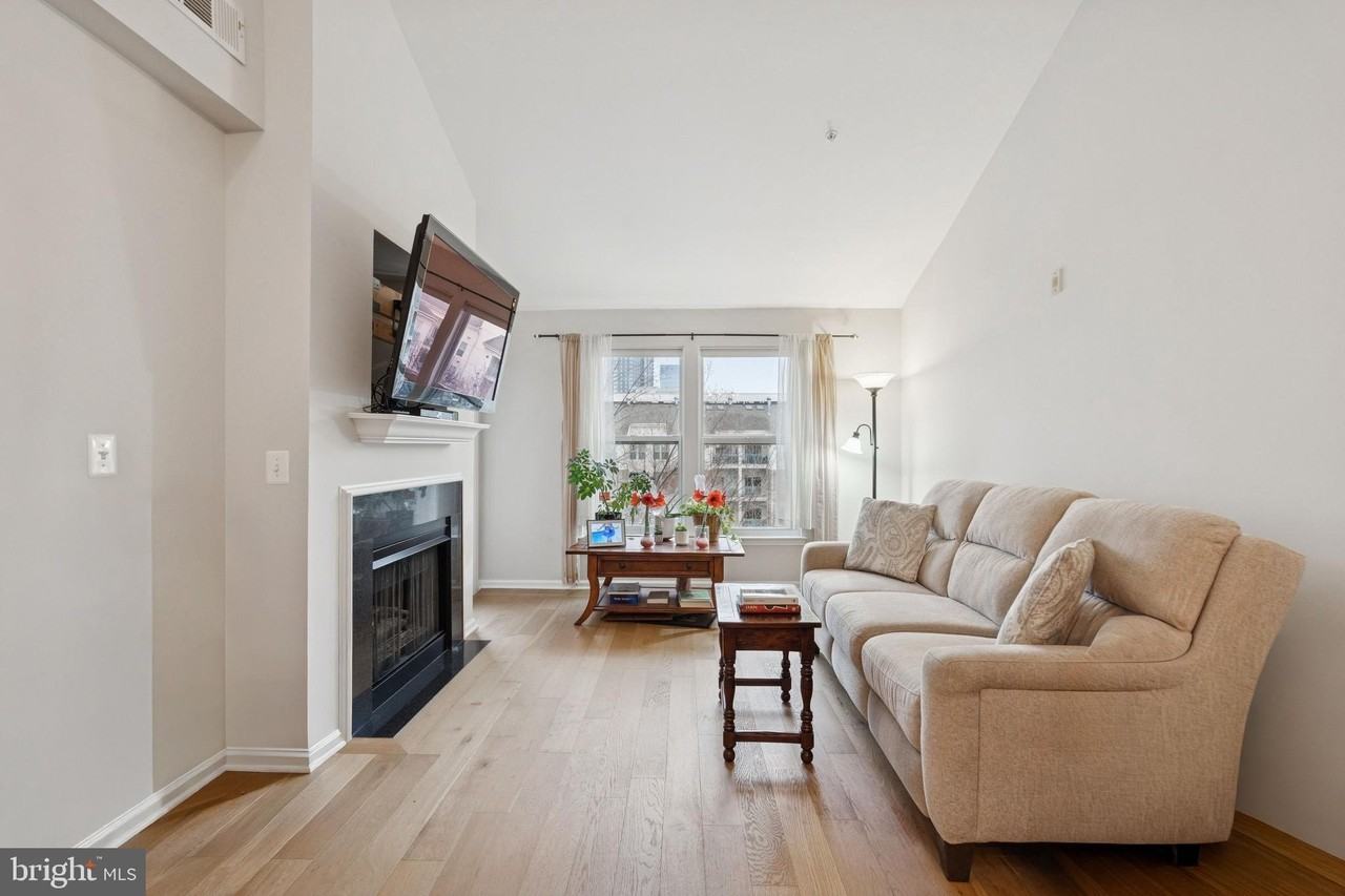 12000 Market St Apt 445 #445 - Photo 4 of 50