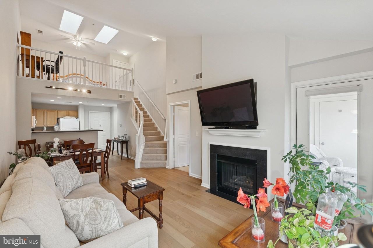 12000 Market St Apt 445 #445 - Photo 6 of 50