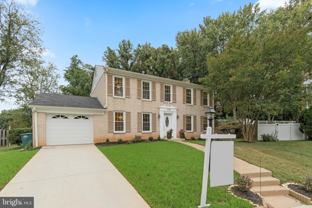 1830 Clifdale Ct - Photo 1 of 1