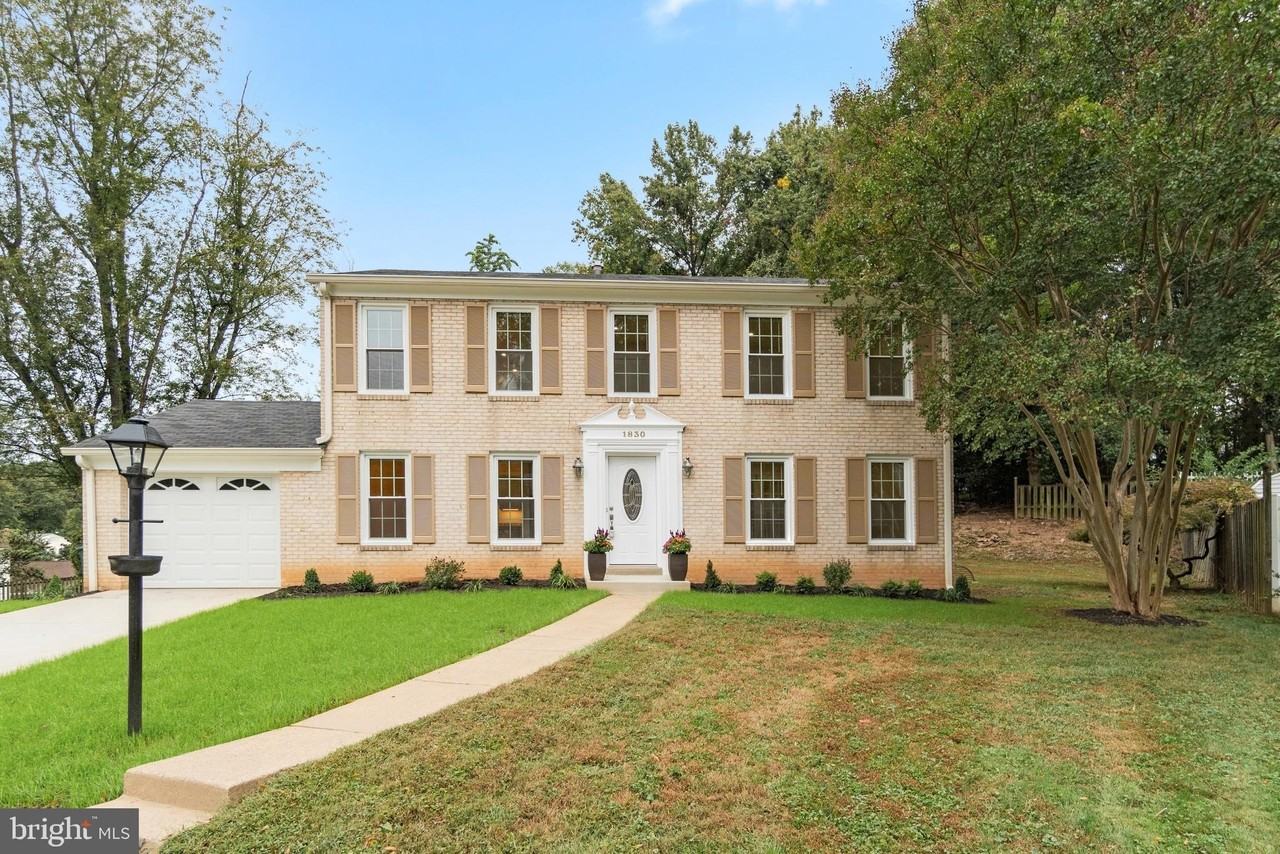 1830 Clifdale Ct - Photo 2 of 22