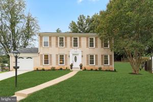 featured image of 1830 Clifdale Ct