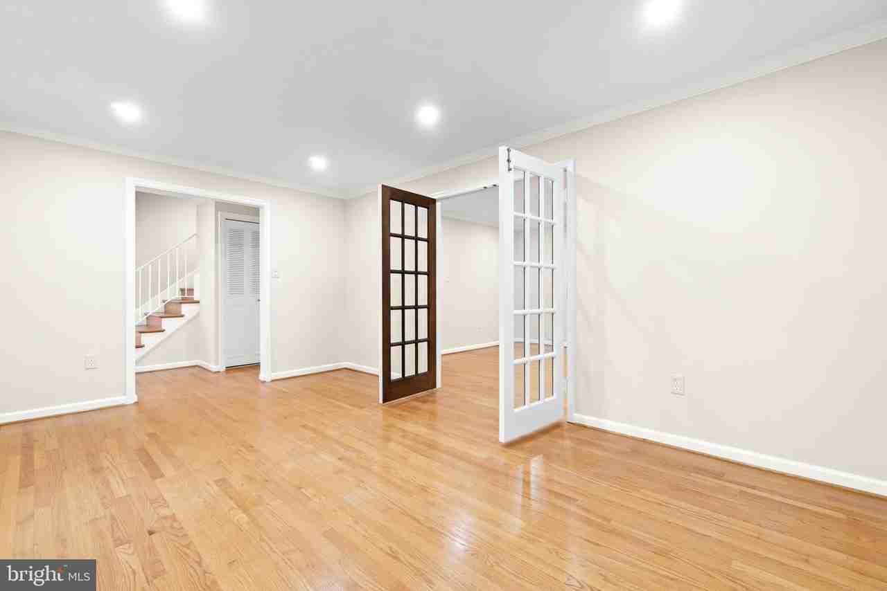 1830 Clifdale Ct - Photo 4 of 22