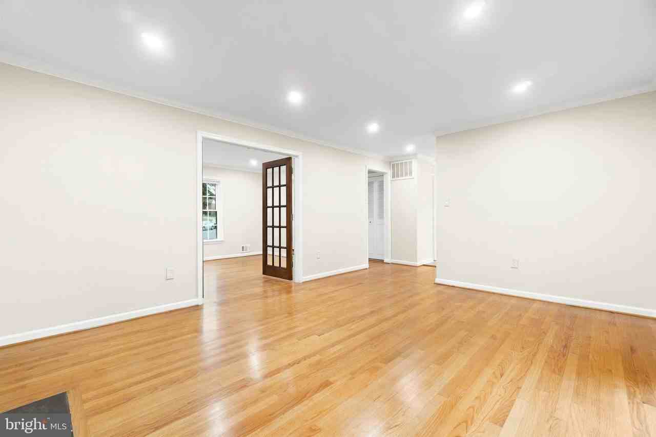 1830 Clifdale Ct - Photo 6 of 22