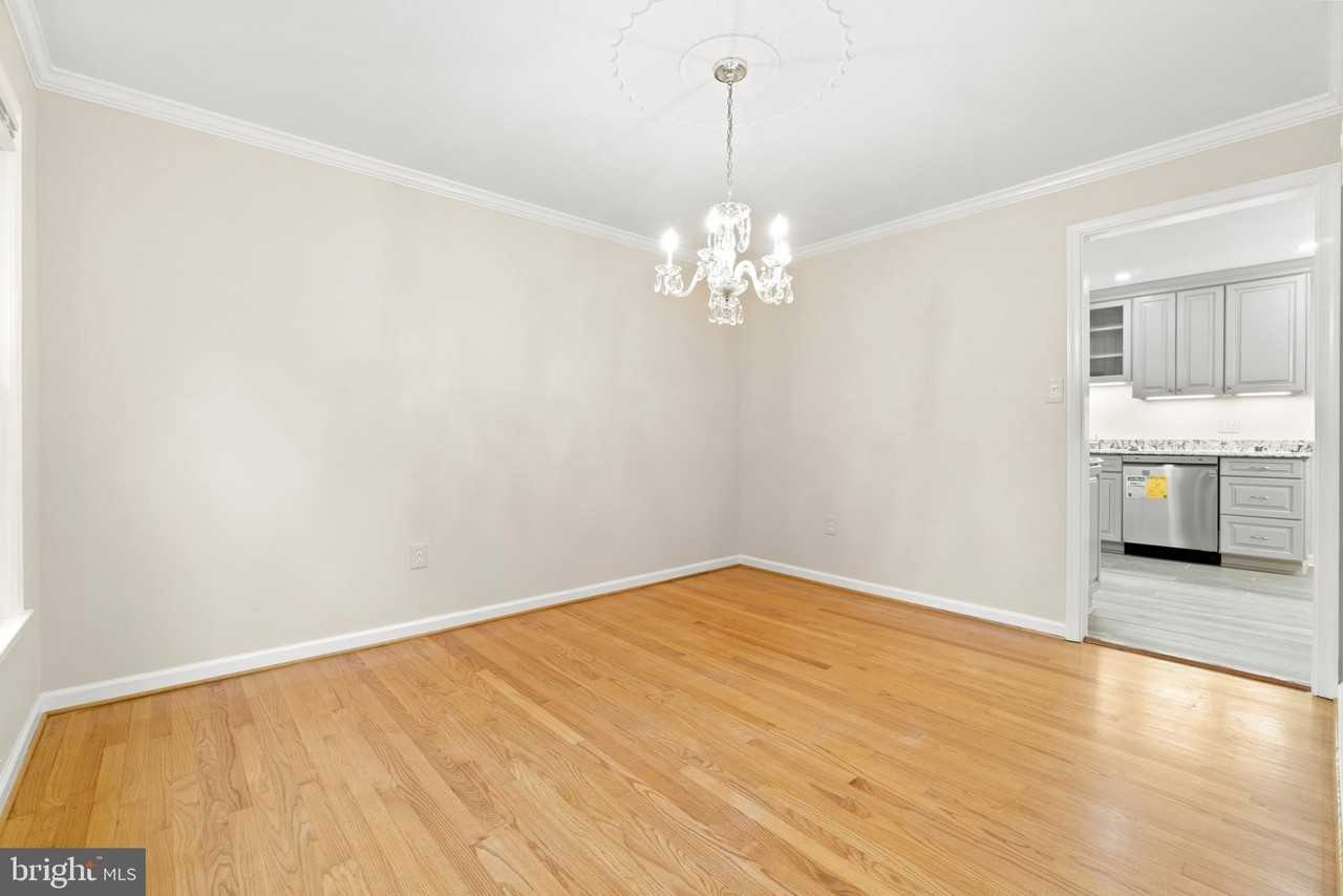 1830 Clifdale Ct - Photo 7 of 22