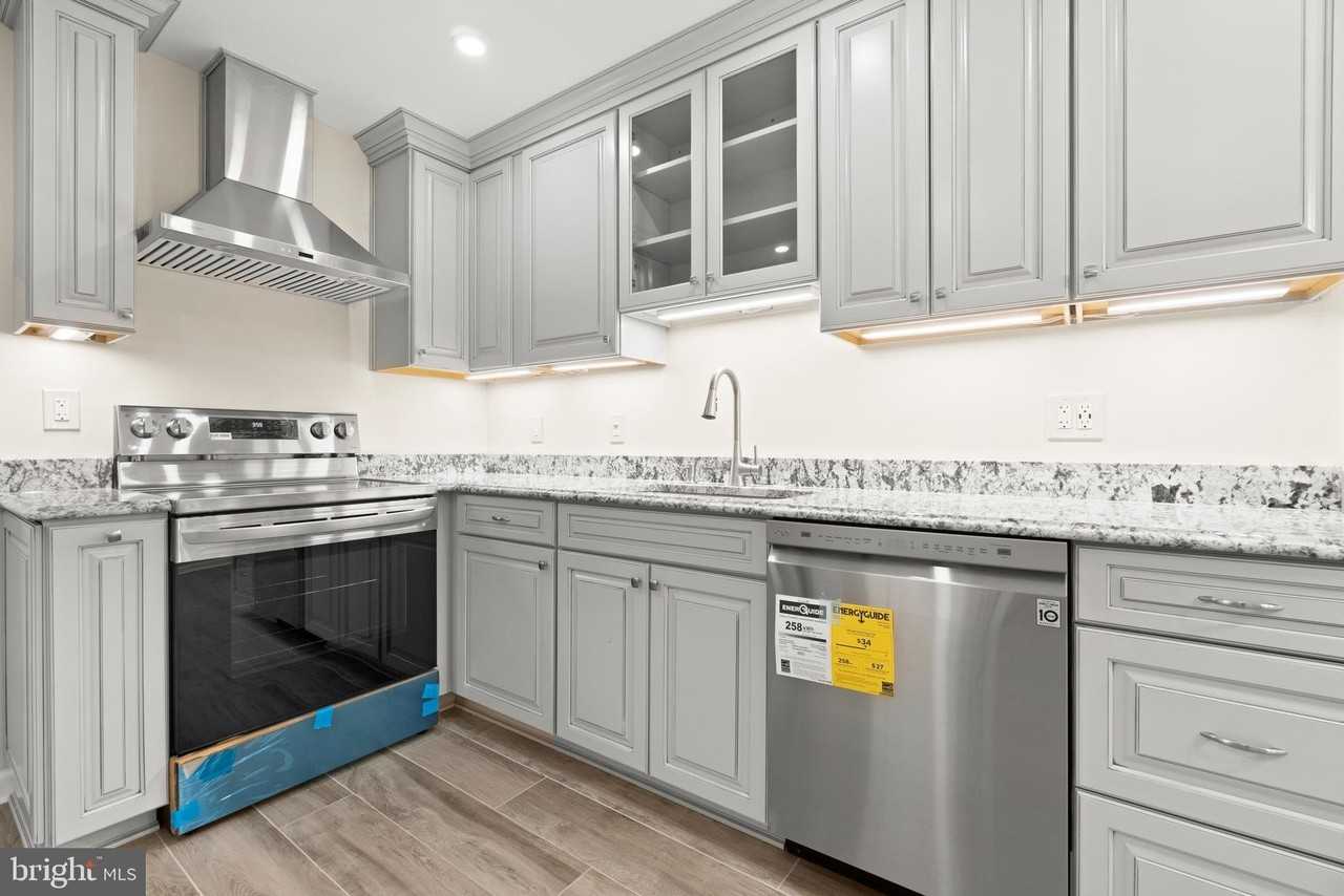 1830 Clifdale Ct - Photo 7 of 37