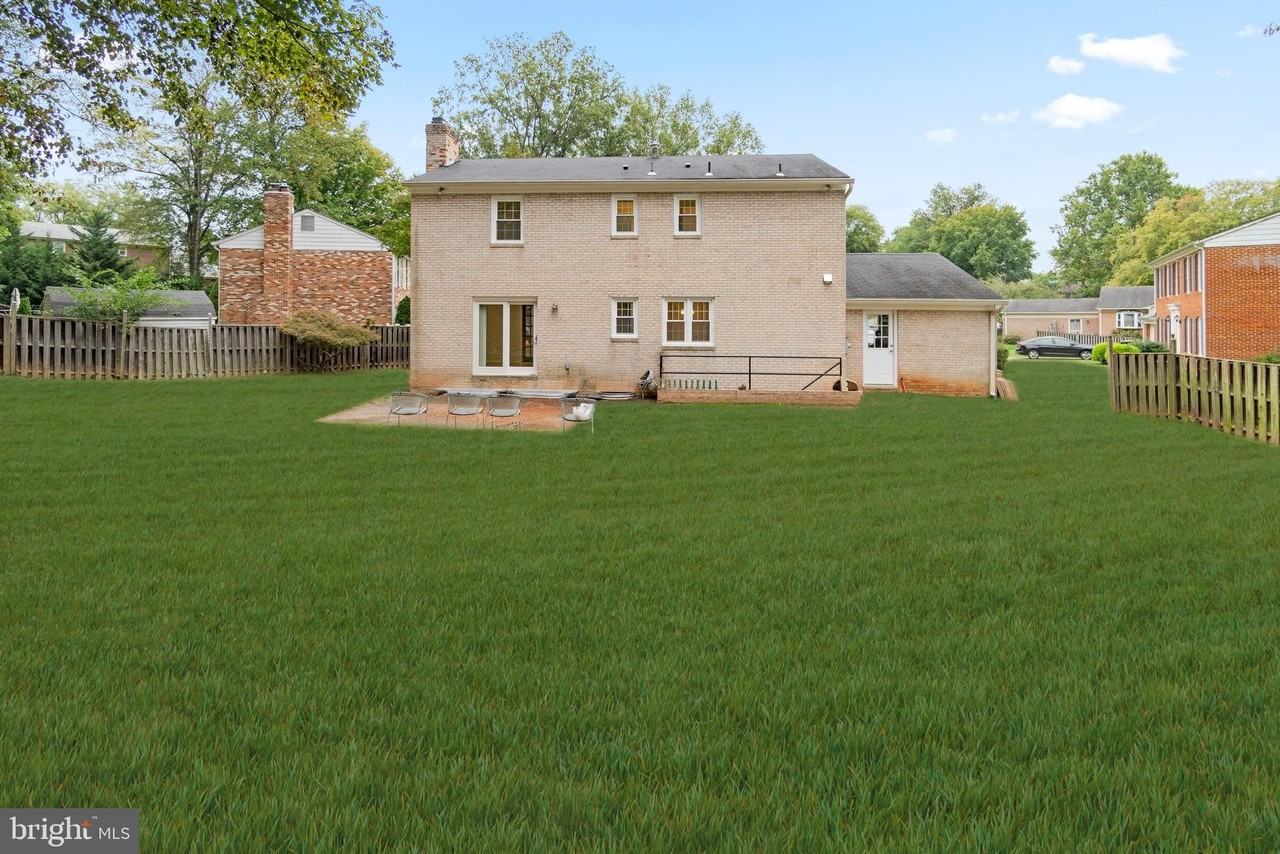 1830 Clifdale Ct - Photo 5 of 37