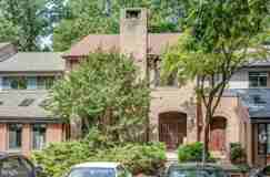 5707 Waters Edge Landing Ct - Photo 1 of 1