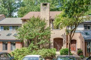 5707 Waters Edge Landing Ct - Photo 1 of 1