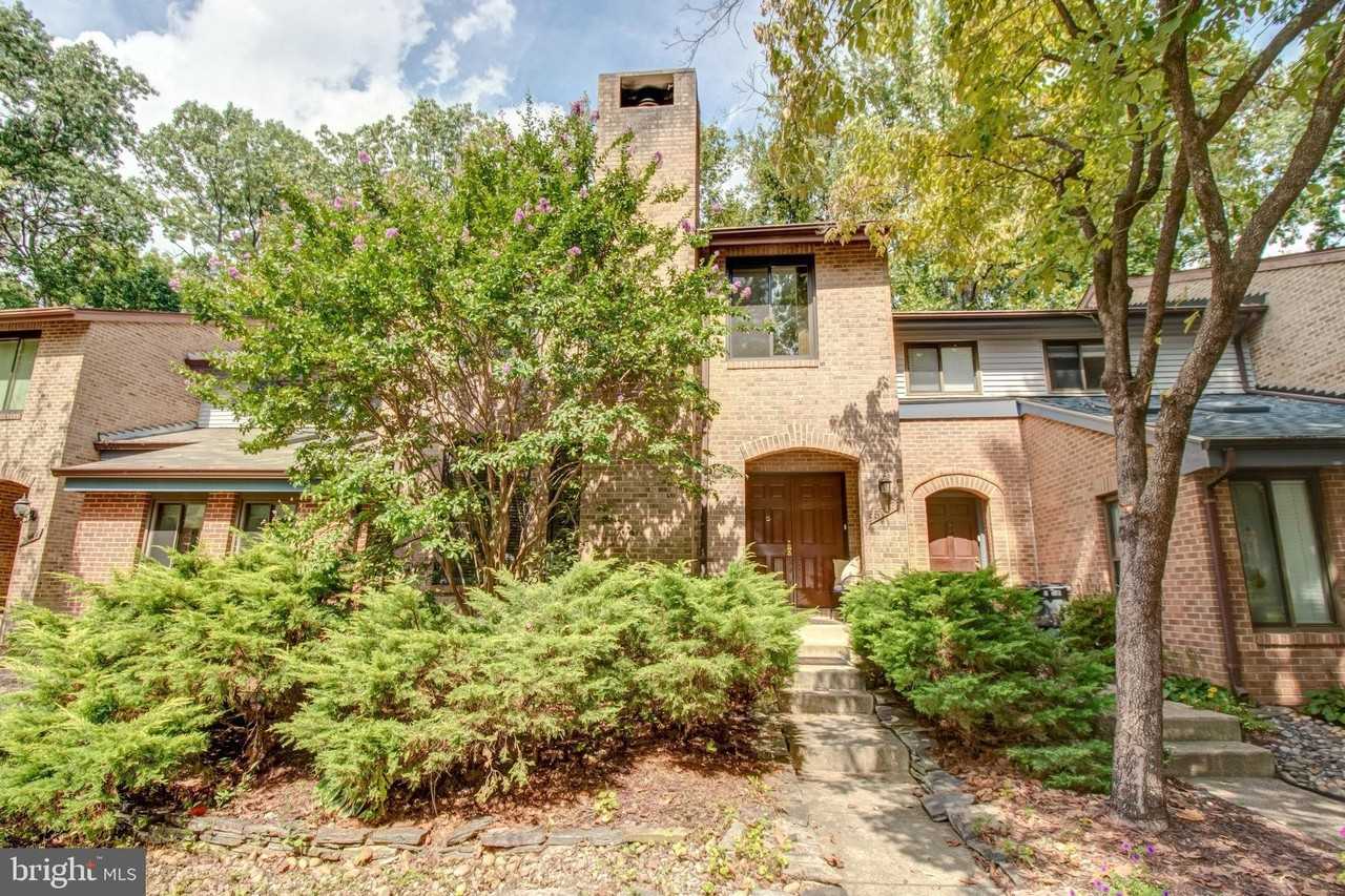 5707 Waters Edge Landing Ct - Photo 6 of 50