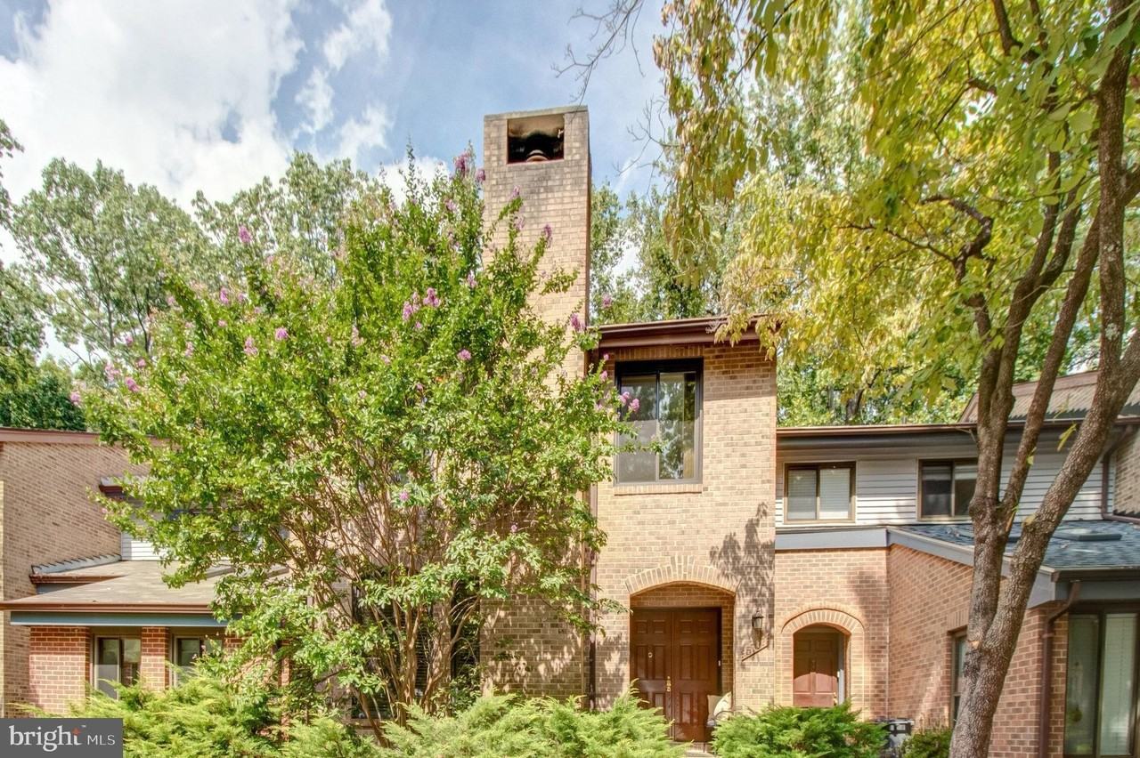 5707 Waters Edge Landing Ct - Photo 7 of 50