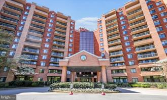 2230 George C Marshall Dr Apt 227 #227 - Photo 1 of 1