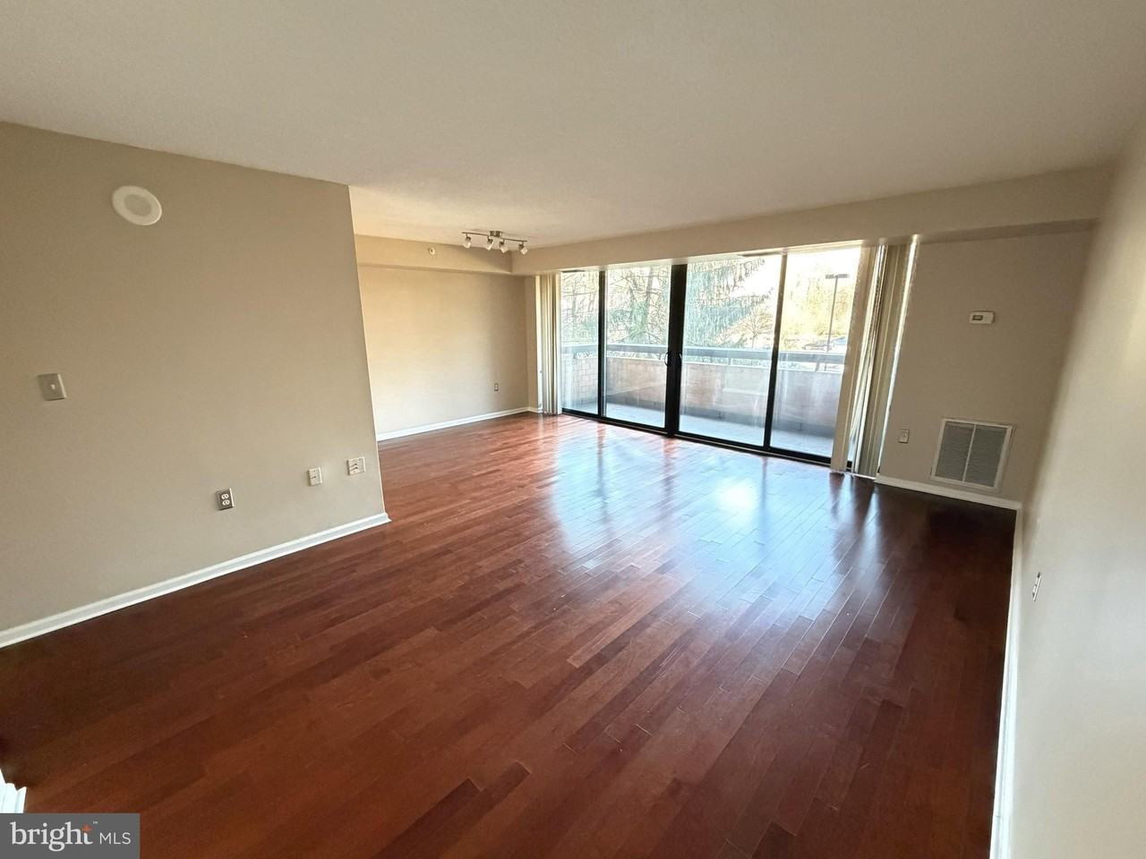 2230 George C Marshall Dr Apt 227 #227 - Photo 4 of 19